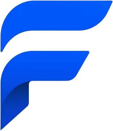 Forge